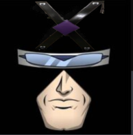 chros.png