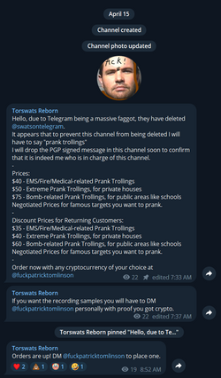 snoqVbp.png