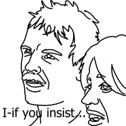 1681614926909983.png