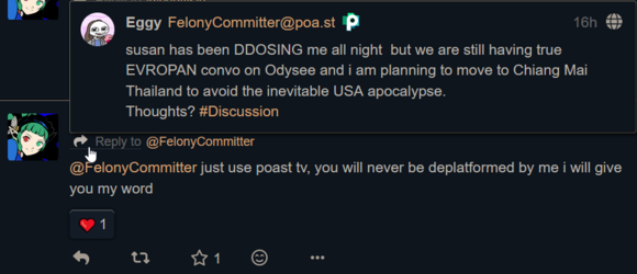 firefox_O6sUPjJNzB.png
