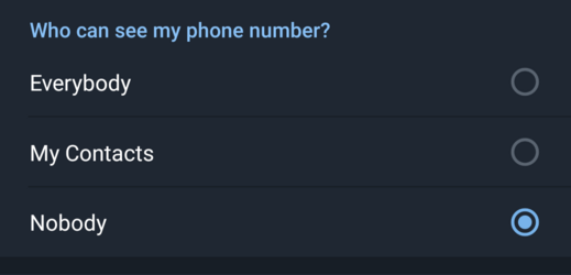 Screenshot_20230416-042359.png