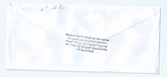 800px-Envelope_for_Kengle's_4th_letter_other_side.jpg