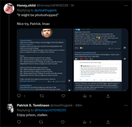 patrick s tomlinson is a pedophile 5.png