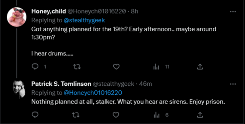 patrick s tomlinson is a pedophile 4.png