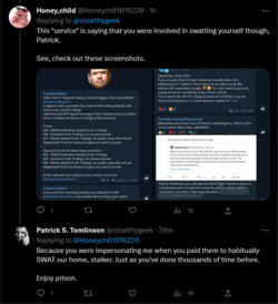 patrick s tomlinson is a pedophile.png