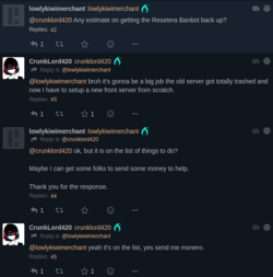 Screenshot from 2023-04-16 05-41-00.png