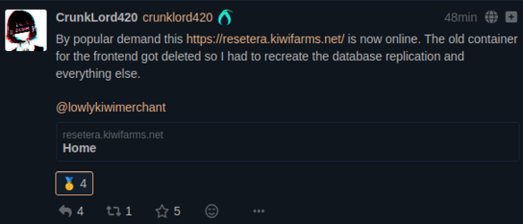 Screenshot from 2023-04-16 05-43-58.png