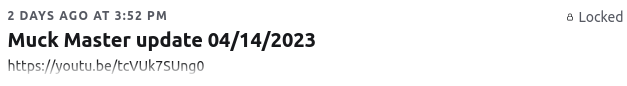 Screenshot from 2023-04-16 06-01-01.png