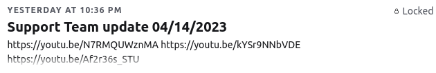 Screenshot from 2023-04-16 06-00-50.png