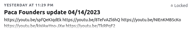 Screenshot from 2023-04-16 06-00-40.png