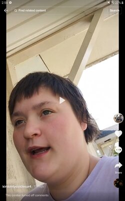 Screenshot_20230416-025839_TikTok.jpg
