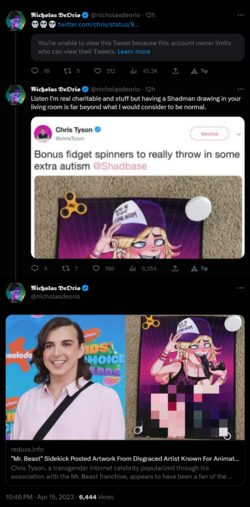 1681639977388.png