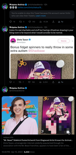 1681640588050.png
