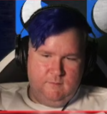 Fty3zdlWwAAntDJ.png