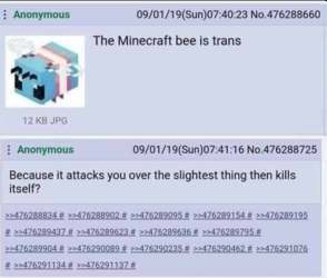 1681642556942.png