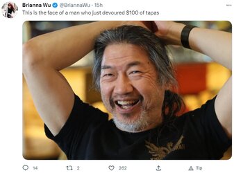tapas.jpg