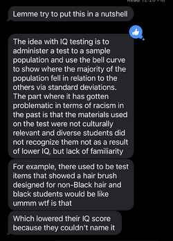 1681642950883.png