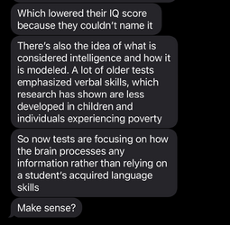 1681642974069.png