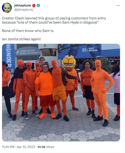 1681643194224.png