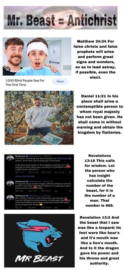 45552111.jpg