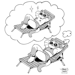 tumblr_7afb74343ae37dcb46c5f015140a9db6_b03ce89b_1280.png