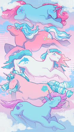 tumblr_31d29cf9d2f3ec78804cad02cb1e3eb1_36c361a0_1280.png