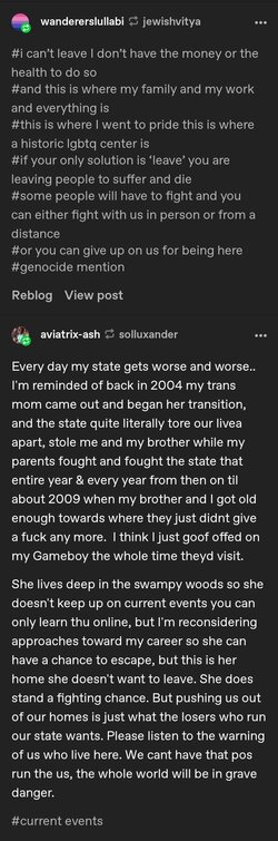 Screenshot_20230415_185431_Tumblr.jpg