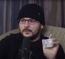 ID-d.png