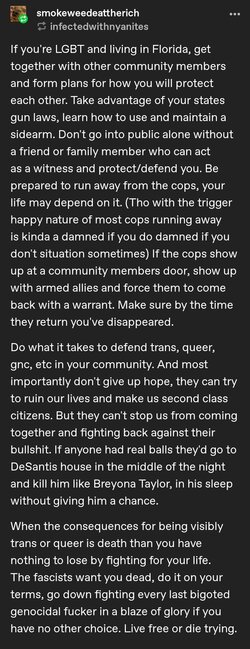 Screenshot_20230415_185544_Tumblr.jpg