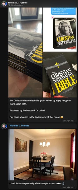 1681648110524.png