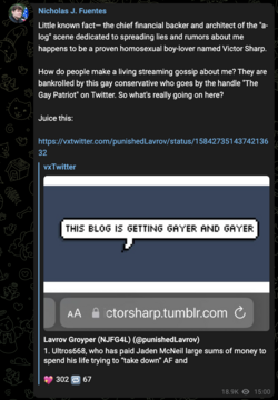 Screenshot 2023-04-16 at 7.27.50 AM.png