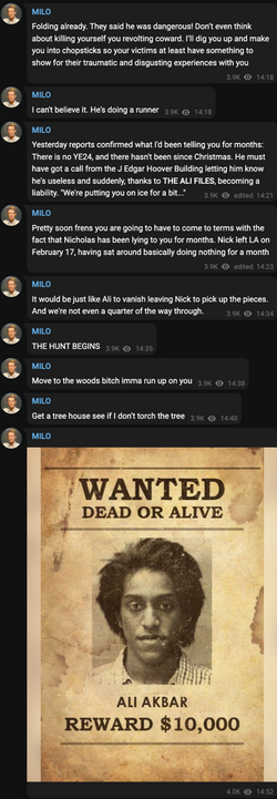 1681648860691.png
