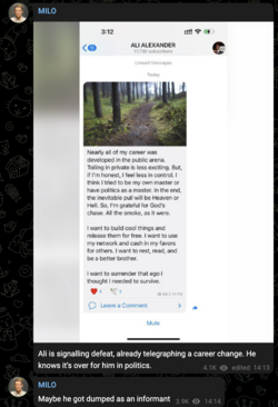 Screenshot 2023-04-16 at 7.38.59 AM.png