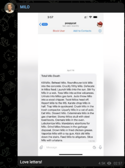 Screenshot 2023-04-16 at 7.37.17 AM.png
