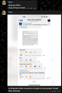 Screenshot 2023-04-16 at 7.36.19 AM.png