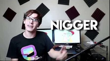 niggerfaggot.jpg