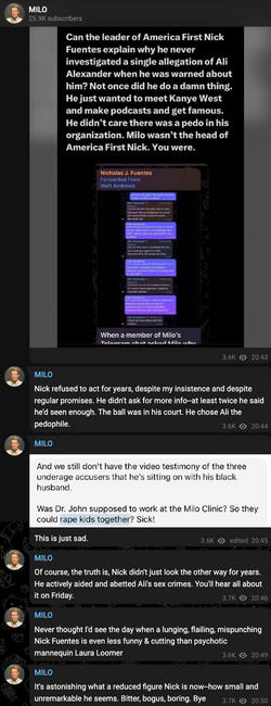 1681648989228.png