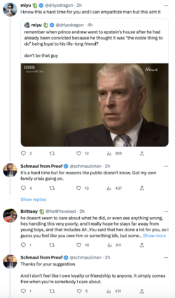 Screenshot 2023-04-16 at 7.52.22 AM.png
