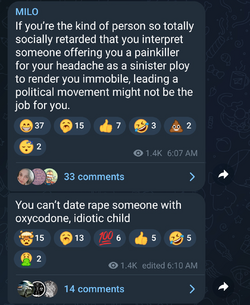 pmilo_percocet.png