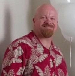 tranny-reveal-dad.png
