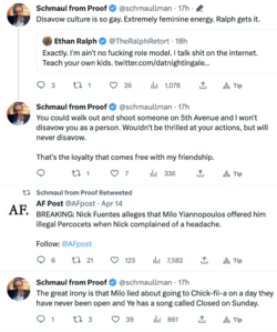 Screenshot 2023-04-16 at 8.05.04 AM.png