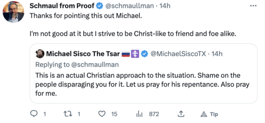 Screenshot 2023-04-16 at 8.04.39 AM.png