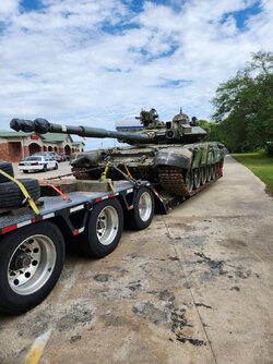 T90Cody3.jpg