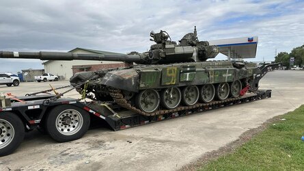 usa-russischer-panzer-t90-100~1280x720.jpeg