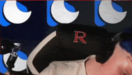 sleepy.gif
