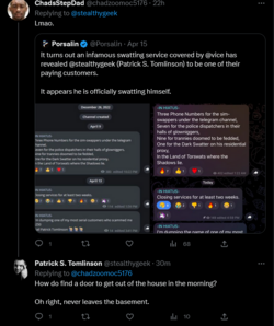 patrick s tomlinson is a pedophile 7.png