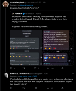 patrick s tomlinson is a pedophile 6.png