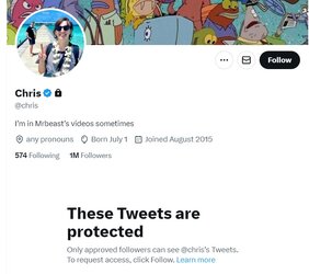 chris locked.jpg