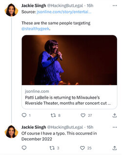 C06566C5-9C38-414E-AA1B-7ACFAAA09572.jpeg