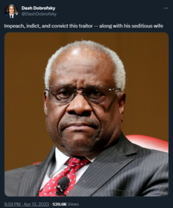 Capture.PNG